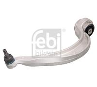 FEBI BILSTEIN 102987 Braccio oscillante, Sospensione ruota per AUDI,PORSCHE