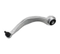 Braccio oscillante Assale anteriore Dx Braccio trasversale oscillante 102988
