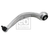 FEBI BILSTEIN 102988 Braccio oscillante, Sospensione ruota per AUDI,AUDI (FAW)