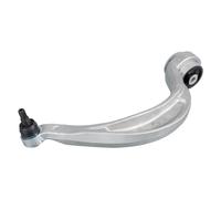 Braccio di controllo, sospensione ruota FEBI BILSTEIN 102989 Assale anteriore, sinistro, posteriore