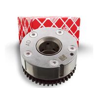 Ruota fase variabile distribuzione 102990 FEBI BILSTEIN per RENAULT DACIA SMART