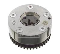 FEBI BILSTEIN 102992 Regolatore albero a camme per DACIA,MERCEDES-BENZ,RENAULT
