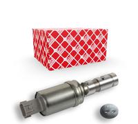 FEBI BILSTEIN 102993 Valvola di comando per regolazione albero a camme