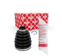 FEBI BILSTEIN 102996 Kit cuffia, semiasse