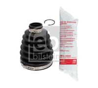 Kit soffietti, albero motore FEBI BILSTEIN 102996
