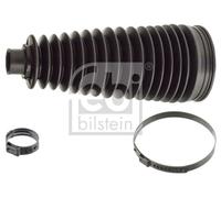 FEBI BILSTEIN 102998 Kit soffietto, Sterzo per TOYOTA