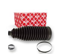 Febi Bilstein Kit soffietto sterzo 103000 per Mercedes-Benz GLE W166