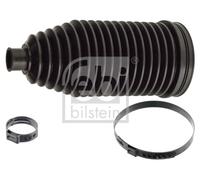 FEBI BILSTEIN 103002 Kit soffietto, Sterzo per MERCEDES-BENZ