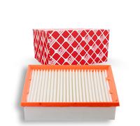 FEBI BILSTEIN 103005 Filtro aria