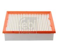 FEBI BILSTEIN 103005 Filtro aria per RENAULT