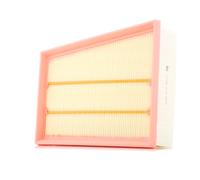 Filtro aria FEBI BILSTEIN 103006