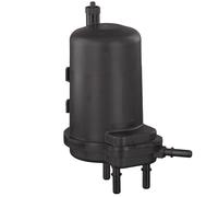 FEBI BILSTEIN 103009 Filtro carburante