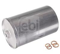 FEBI BILSTEIN 103011 Filtro carburante per SAAB