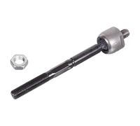 Giunto assiale, asta a binario FEBI BILSTEIN 103018
