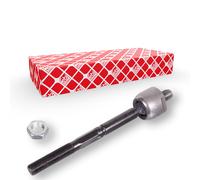 FEBI BILSTEIN 103018 Snodo assiale