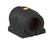 FEBI BILSTEIN 103020 Supporto, Stabilizzatore per LAND ROVER