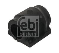 FEBI BILSTEIN 103020 Supporto, Stabilizzatore per LAND ROVER
