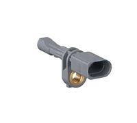 febi bilstein 103021 - Sensore ABS, 1 pezzo