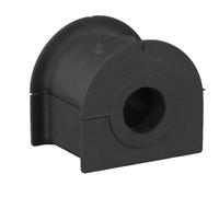 FEBI BILSTEIN 103022 Gommino barra stabilizzatrice