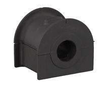 FEBI BILSTEIN 103022 Gommino barra stabilizzatrice per FORD Anteriore