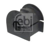 Boccola in gomma barra stabilizzatrice Assale anteriore Gomma 103022 per FORD