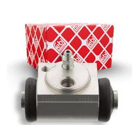 FEBI BILSTEIN 103026 Cilindretto freno