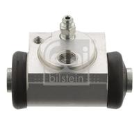 Febi 103026 Cilindro freno ruota