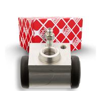 FEBI BILSTEIN 103027 Cilindretto freno