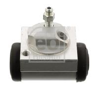FEBI BILSTEIN 103028 Cilindretto freno per DACIA,RENAULT