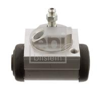 FEBI BILSTEIN 103029 Cilindretto freno