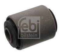 FEBI BILSTEIN 10303 Supporto, Braccio oscillante per RENAULT