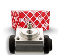 FEBI BILSTEIN 103030 Cilindretto freno