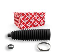 febi Bilstein 103032 - Set di manicotti sterzo, 1 pezzo