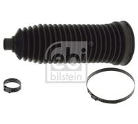 Kit Soffietto Sterzo Febi Bilstein 103034 per Dodge Mercedes Benz Mercedes Benz