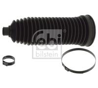 FEBI BILSTEIN 103034 Kit soffietto, Sterzo per MERCEDES-BENZ,VW