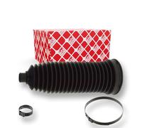 Kit Soffietto Sterzo Febi Bilstein 103034 per Dodge Mercedes Benz Mercedes Benz