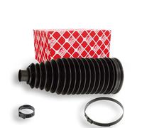 FEBI BILSTEIN 103038 Kit soffietto, Sterzo