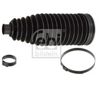 BILSTEIN Kit soffietto, Sterzo per MERCEDES-BENZ 103038
