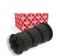 FEBI BILSTEIN 103039 Tampone paracolpo, Sospensione