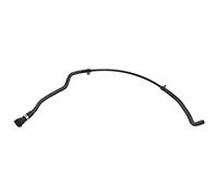 FEBI BILSTEIN 103042 Flessibile radiatore