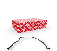 FEBI BILSTEIN 103042 Flessibile radiatore