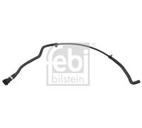 FEBI BILSTEIN 103042 Flessibile radiatore per BMW