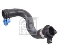 FEBI BILSTEIN 103043 Flessibile radiatore