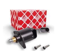 FEBI BILSTEIN 103049 Regolatore minimo