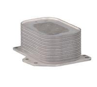 FEBI BILSTEIN 103050 Radiatore olio motore