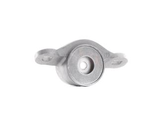 FEBI BILSTEIN 103053 Supporto ammortizzatore