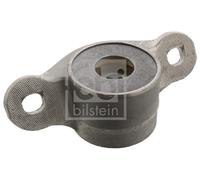 FEBI BILSTEIN 103053 Supporto ammortizzatore a molla per CITROËN,DS,PEUGEOT