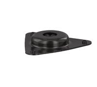 Montaggio del puntone FEBI BILSTEIN 103054