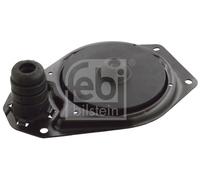 Sede della molla FEBI BILSTEIN 103055
