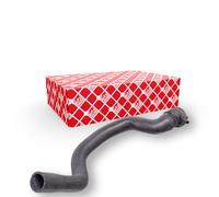 FEBI BILSTEIN 103057 Flessibile radiatore